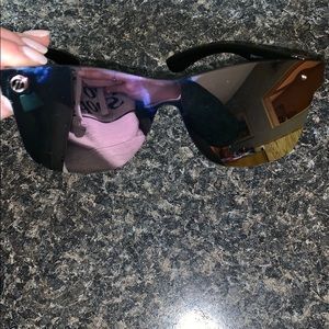 Blenders Jenna cartel sunglasses